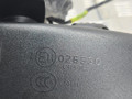 зеркало салона Mercedes-Benz E-Класс W212 [рестайлинг] W212 2013, 2.0 л., M 274.920, бензин, АКПП, 775 iridiumsilber, седан, задний привод, правый руль, A2078103417 - фото №11