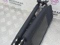 козырек солнцезащитный Mercedes-Benz E-Класс W212 [рестайлинг] W212 2013, 2.0 л., M 274.920, бензин, АКПП, 775 iridiumsilber, седан, задний привод, правый руль, A2128101510, A2128101610, A0078173420, A2128104510, A2128108100, A2128103610, A2128108200 - фото №6