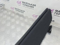 козырек солнцезащитный Mercedes-Benz E-Класс W212 [рестайлинг] W212 2013, 2.0 л., M 274.920, бензин, АКПП, 775 iridiumsilber, седан, задний привод, правый руль, A2128101510, A2128101610, A0078173420, A2128104510, A2128108100, A2128103610, A2128108200 - фото №7