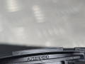 козырек солнцезащитный Mercedes-Benz E-Класс W212 [рестайлинг] W212 2013, 2.0 л., M 274.920, бензин, АКПП, 775 iridiumsilber, седан, задний привод, правый руль, A2128101510, A2128101610, A0078173420, A2128104510, A2128108100, A2128103610, A2128108200 - фото №10