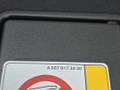 козырек солнцезащитный Mercedes-Benz E-Класс W212 [рестайлинг] W212 2013, 2.0 л., M 274.920, бензин, АКПП, 775 iridiumsilber, седан, задний привод, правый руль, A2128101510, A2128101610, A0078173420, A2128104510, A2128108100, A2128103610, A2128108200 - фото №11