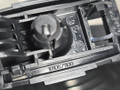 козырек солнцезащитный Mercedes-Benz E-Класс W212 [рестайлинг] W212 2013, 2.0 л., M 274.920, бензин, АКПП, 775 iridiumsilber, седан, задний привод, правый руль, A2128101510, A2128101610, A0078173420, A2128104510, A2128108100, A2128103610, A2128108200 - фото №12