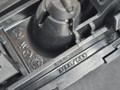 козырек солнцезащитный Mercedes-Benz E-Класс W212 [рестайлинг] W212 2013, 2.0 л., M 274.920, бензин, АКПП, 775 iridiumsilber, седан, задний привод, правый руль, A2128101510, A2128101610, A0078173420, A2128104510, A2128108100, A2128103610, A2128108200 - фото №13