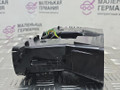 дефлектор обдува салона Mercedes-Benz E-Класс W212 [рестайлинг] W212 2013, 2.0 л., M 274.920, бензин, АКПП, 775 iridiumsilber, седан, задний привод, правый руль, A2128303154 - фото №3