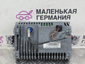 монитор мультимедиа Mercedes-Benz E-Класс W212 [рестайлинг] W212 2013, 2.0 л., M 274.920, бензин, АКПП, 775 iridiumsilber, седан, задний привод, правый руль, A2129025106, A2129009716, A2129014706 - фото №4