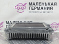 монитор мультимедиа Mercedes-Benz E-Класс W212 [рестайлинг] W212 2013, 2.0 л., M 274.920, бензин, АКПП, 775 iridiumsilber, седан, задний привод, правый руль, A2129025106, A2129009716, A2129014706 - фото №5
