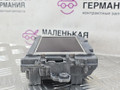 монитор мультимедиа Mercedes-Benz E-Класс W212 [рестайлинг] W212 2013, 2.0 л., M 274.920, бензин, АКПП, 775 iridiumsilber, седан, задний привод, правый руль, A2129025106, A2129009716, A2129014706 - фото №6