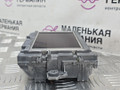 монитор мультимедиа Mercedes-Benz E-Класс W212 [рестайлинг] W212 2013, 2.0 л., M 274.920, бензин, АКПП, 775 iridiumsilber, седан, задний привод, правый руль, A2129025106, A2129009716, A2129014706 - фото №8