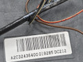 монитор мультимедиа Mercedes-Benz E-Класс W212 [рестайлинг] W212 2013, 2.0 л., M 274.920, бензин, АКПП, 775 iridiumsilber, седан, задний привод, правый руль, A2129025106, A2129009716, A2129014706 - фото №9