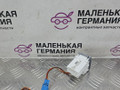 часы Mercedes-Benz E-Класс W212 [рестайлинг] W212 2013, 2.0 л., M 274.920, бензин, АКПП, 775 iridiumsilber, седан, задний привод, правый руль, A2188270070 - фото №2