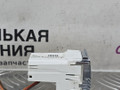 часы Mercedes-Benz E-Класс W212 [рестайлинг] W212 2013, 2.0 л., M 274.920, бензин, АКПП, 775 iridiumsilber, седан, задний привод, правый руль, A2188270070 - фото №4