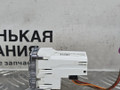часы Mercedes-Benz E-Класс W212 [рестайлинг] W212 2013, 2.0 л., M 274.920, бензин, АКПП, 775 iridiumsilber, седан, задний привод, правый руль, A2188270070 - фото №5
