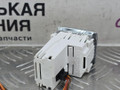 часы Mercedes-Benz E-Класс W212 [рестайлинг] W212 2013, 2.0 л., M 274.920, бензин, АКПП, 775 iridiumsilber, седан, задний привод, правый руль, A2188270070 - фото №6