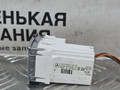часы Mercedes-Benz E-Класс W212 [рестайлинг] W212 2013, 2.0 л., M 274.920, бензин, АКПП, 775 iridiumsilber, седан, задний привод, правый руль, A2188270070 - фото №8