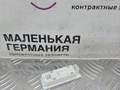 фонарь освещения пространства для ног BMW X6 F16 2014, 3.0 л., N55 B30 A, бензин, АКПП, красный, правый руль, 9270505, 63319270505 - фото №2