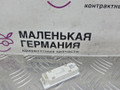 фонарь освещения пространства для ног BMW X6 F16 2014, 3.0 л., N55 B30 A, бензин, АКПП, красный, правый руль, 9270505, 63319270505 - фото №3