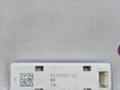 фонарь освещения пространства для ног BMW X6 F16 2014, 3.0 л., N55 B30 A, бензин, АКПП, красный, правый руль, 9270505, 63319270505 - фото №5
