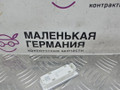 фонарь освещения пространства для ног BMW X6 F16 2014, 3.0 л., N55 B30 A, бензин, АКПП, красный, правый руль, 9270505, 63319270505 - фото №2