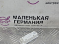фонарь освещения пространства для ног BMW X6 F16 2014, 3.0 л., N55 B30 A, бензин, АКПП, красный, правый руль, 9270505, 63319270505 - фото №3