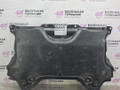 защита двигателя Mercedes-Benz E-Класс W212 [рестайлинг] W212 2013, 2.0 л., M 274.920, бензин, АКПП, 775 iridiumsilber, седан, задний привод, правый руль, A2125241530 - фото №2