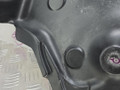 защита двигателя Mercedes-Benz E-Класс W212 [рестайлинг] W212 2013, 2.0 л., M 274.920, бензин, АКПП, 775 iridiumsilber, седан, задний привод, правый руль, A2125241530 - фото №5