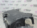 защита двигателя Mercedes-Benz E-Класс W212 [рестайлинг] W212 2013, 2.0 л., M 274.920, бензин, АКПП, 775 iridiumsilber, седан, задний привод, правый руль, A2125241530 - фото №7
