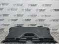 защита двигателя Mercedes-Benz E-Класс W212 [рестайлинг] W212 2013, 2.0 л., M 274.920, бензин, АКПП, 775 iridiumsilber, седан, задний привод, правый руль, A2125241530 - фото №8