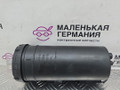 адсорбер Mercedes-Benz E-Класс W212 [рестайлинг] W212 2013, 2.0 л., M 274.920, бензин, АКПП, 775 iridiumsilber, седан, задний привод, правый руль, A2214700259 - фото №4