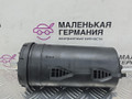 адсорбер Mercedes-Benz E-Класс W212 [рестайлинг] W212 2013, 2.0 л., M 274.920, бензин, АКПП, 775 iridiumsilber, седан, задний привод, правый руль, A2214700259 - фото №3