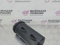 адсорбер Mercedes-Benz E-Класс W212 [рестайлинг] W212 2013, 2.0 л., M 274.920, бензин, АКПП, 775 iridiumsilber, седан, задний привод, правый руль, A2214700259 - фото №2