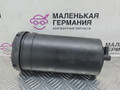 адсорбер Mercedes-Benz E-Класс W212 [рестайлинг] W212 2013, 2.0 л., M 274.920, бензин, АКПП, 775 iridiumsilber, седан, задний привод, правый руль, A2214700259 - фото №5