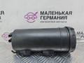 адсорбер Mercedes-Benz E-Класс W212 [рестайлинг] W212 2013, 2.0 л., M 274.920, бензин, АКПП, 775 iridiumsilber, седан, задний привод, правый руль, A2214700259 - фото №6