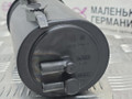 адсорбер Mercedes-Benz E-Класс W212 [рестайлинг] W212 2013, 2.0 л., M 274.920, бензин, АКПП, 775 iridiumsilber, седан, задний привод, правый руль, A2214700259 - фото №7