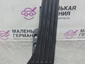 педаль Mercedes-Benz E-Класс W212 [рестайлинг] W212 2013, 2.0 л., M 274.920, бензин, АКПП, 775 iridiumsilber, седан, задний привод, правый руль, A2043000004, A2043000082, A2043000100 - фото №2