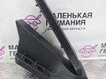 педаль Mercedes-Benz E-Класс W212 [рестайлинг] W212 2013, 2.0 л., M 274.920, бензин, АКПП, 775 iridiumsilber, седан, задний привод, правый руль, A2043000004, A2043000082, A2043000100 - фото №3