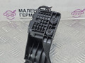 педаль Mercedes-Benz E-Класс W212 [рестайлинг] W212 2013, 2.0 л., M 274.920, бензин, АКПП, 775 iridiumsilber, седан, задний привод, правый руль, A2043000004, A2043000082, A2043000100 - фото №6