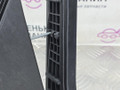 педаль Mercedes-Benz E-Класс W212 [рестайлинг] W212 2013, 2.0 л., M 274.920, бензин, АКПП, 775 iridiumsilber, седан, задний привод, правый руль, A2043000004, A2043000082, A2043000100 - фото №7