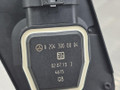 педаль Mercedes-Benz E-Класс W212 [рестайлинг] W212 2013, 2.0 л., M 274.920, бензин, АКПП, 775 iridiumsilber, седан, задний привод, правый руль, A2043000004, A2043000082, A2043000100 - фото №9