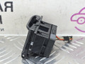 диагностический разъем Mercedes-Benz E-Класс W212 [рестайлинг] W212 2013, 2.0 л., M 274.920, бензин, АКПП, 775 iridiumsilber, седан, задний привод, правый руль, A2025402373 - фото №5