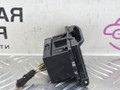 диагностический разъем Mercedes-Benz E-Класс W212 [рестайлинг] W212 2013, 2.0 л., M 274.920, бензин, АКПП, 775 iridiumsilber, седан, задний привод, правый руль, A2025402373 - фото №4