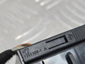 диагностический разъем Mercedes-Benz E-Класс W212 [рестайлинг] W212 2013, 2.0 л., M 274.920, бензин, АКПП, 775 iridiumsilber, седан, задний привод, правый руль, A2025402373 - фото №10