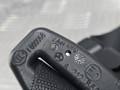 ремень безопасности комплект Mercedes-Benz E-Класс W212 [рестайлинг] W212 2013, 2.0 л., M 274.920, бензин, АКПП, 775 iridiumsilber, седан, задний привод, правый руль, A2128605785, A2128605585, A2128609285, A2128605685, A2128609185 - фото №17