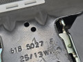 ремень безопасности комплект Mercedes-Benz E-Класс W212 [рестайлинг] W212 2013, 2.0 л., M 274.920, бензин, АКПП, 775 iridiumsilber, седан, задний привод, правый руль, A2128605785, A2128605585, A2128609285, A2128605685, A2128609185 - фото №24