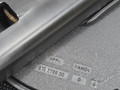 ремень безопасности комплект Mercedes-Benz E-Класс W212 [рестайлинг] W212 2013, 2.0 л., M 274.920, бензин, АКПП, 775 iridiumsilber, седан, задний привод, правый руль, A2128605785, A2128605585, A2128609285, A2128605685, A2128609185 - фото №26