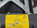 ремень безопасности комплект Mercedes-Benz E-Класс W212 [рестайлинг] W212 2013, 2.0 л., M 274.920, бензин, АКПП, 775 iridiumsilber, седан, задний привод, правый руль, A2128605785, A2128605585, A2128609285, A2128605685, A2128609185 - фото №32