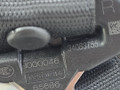 ремень безопасности комплект Mercedes-Benz E-Класс W212 [рестайлинг] W212 2013, 2.0 л., M 274.920, бензин, АКПП, 775 iridiumsilber, седан, задний привод, правый руль, A2128605785, A2128605585, A2128609285, A2128605685, A2128609185 - фото №37