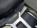 ремень безопасности комплект Mercedes-Benz E-Класс W212 [рестайлинг] W212 2013, 2.0 л., M 274.920, бензин, АКПП, 775 iridiumsilber, седан, задний привод, правый руль, A2128605785, A2128605585, A2128609285, A2128605685, A2128609185 - фото №54