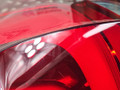 фонари задние (комплект) BMW X5 F15 2014, 3.0 л., N57 D30 A, дизель, АКПП, белый, полный привод, правый руль, 63217290099, 63217290100, 63217470885, 63217470886, 7290099, 7290100, 6984754 - фото №8