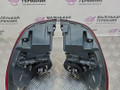 фонари задние (комплект) BMW X5 F15 2014, 3.0 л., N57 D30 A, дизель, АКПП, белый, полный привод, правый руль, 63217290099, 63217290100, 63217470885, 63217470886, 7290099, 7290100, 6984754 - фото №7
