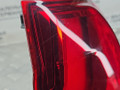 фонари задние (комплект) BMW X5 F15 2014, 3.0 л., N57 D30 A, дизель, АКПП, белый, полный привод, правый руль, 63217290099, 63217290100, 63217470885, 63217470886, 7290099, 7290100, 6984754 - фото №9